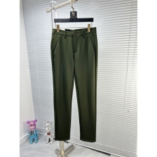 Prada Long Pants